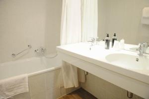 9Hotel Chelton,European Quarter,4 star