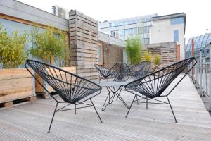 9hotel chelton