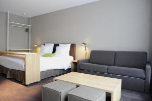 9hotel chelton