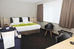 9hotel chelton