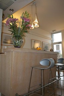 Best Western Hotel Alcyon,Figari>>Corsica,3 star