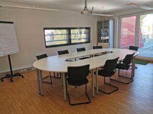 Jufa Hotel Graz-Süd,Gries>>Graz,3 star