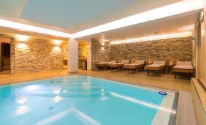 Hotel Sud Graz,Haselsdorf-Tobelbad>>Graz,4 star