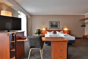 Hotel Quellenhof,Rastatt>>Baden-Baden,4 star