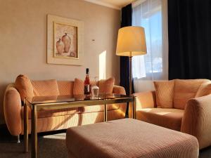 Hotel Quellenhof,Rastatt>>Baden-Baden,4 star