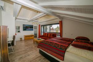 Hotel Brandl,Bad Woerishofen>>Augsburg,3 star