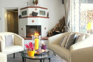 Hotel Brandl,Bad Woerishofen>>Augsburg,3 star