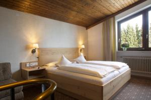 interest vitalhotel