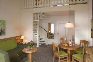 interest vitalhotel