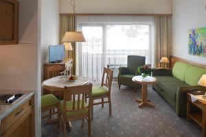 interest vitalhotel