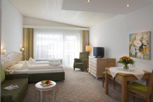 interest vitalhotel