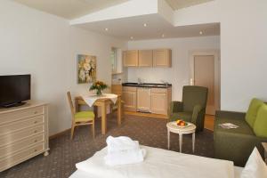 interest vitalhotel
