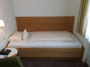 interest vitalhotel