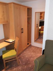 interest vitalhotel