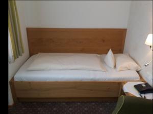 interest vitalhotel