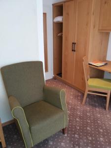 interest vitalhotel