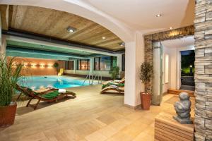 interest vitalhotel