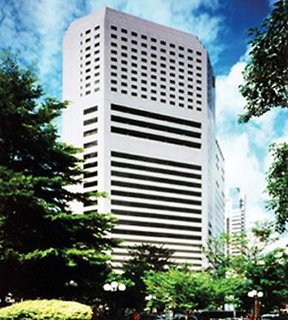 crowne plaza bangkok lumpini park by ihg