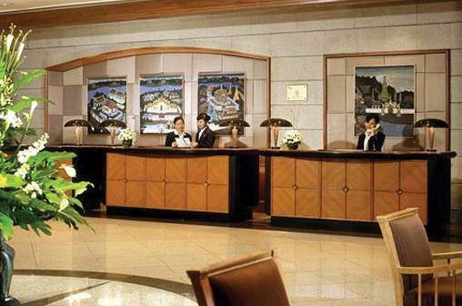 crowne plaza bangkok lumpini park by ihg