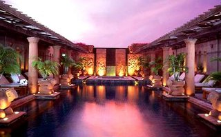 crowne plaza bangkok lumpini park by ihg