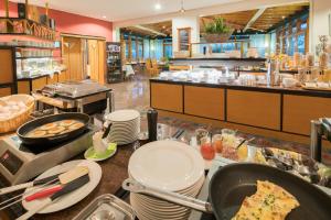 Best Western Plus Kurhotel An Der Obermaintherme,Coburg>>Bavaria,4 star