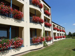 Best Western Plus Kurhotel An Der Obermaintherme,Coburg>>Bavaria,4 star
