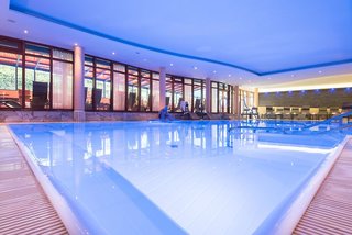 Best Western Plus Kurhotel An Der Obermaintherme,Coburg>>Bavaria,4 star