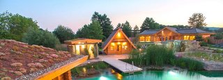 Best Western Plus Kurhotel An Der Obermaintherme,Coburg>>Bavaria,4 star