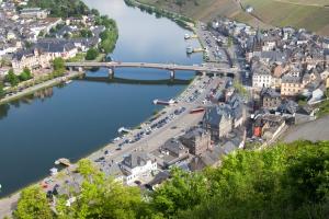 bernkastel kues