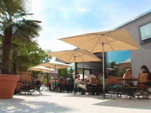 Hotel Murten,Fribourg>>Bern,3 star