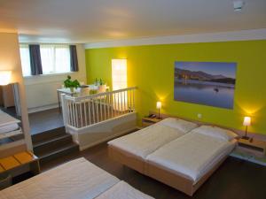 Hotel Murten,Fribourg>>Bern,3 star
