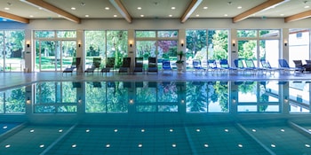 sankt johann im pongau