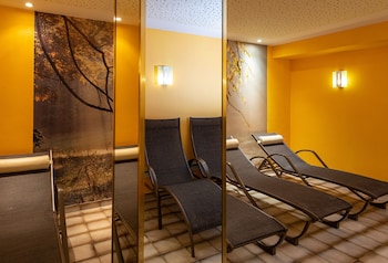 sankt johann im pongau