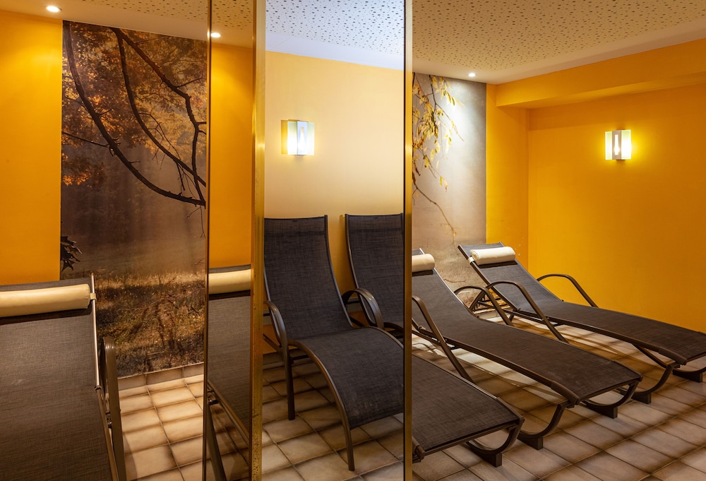 sankt johann im pongau