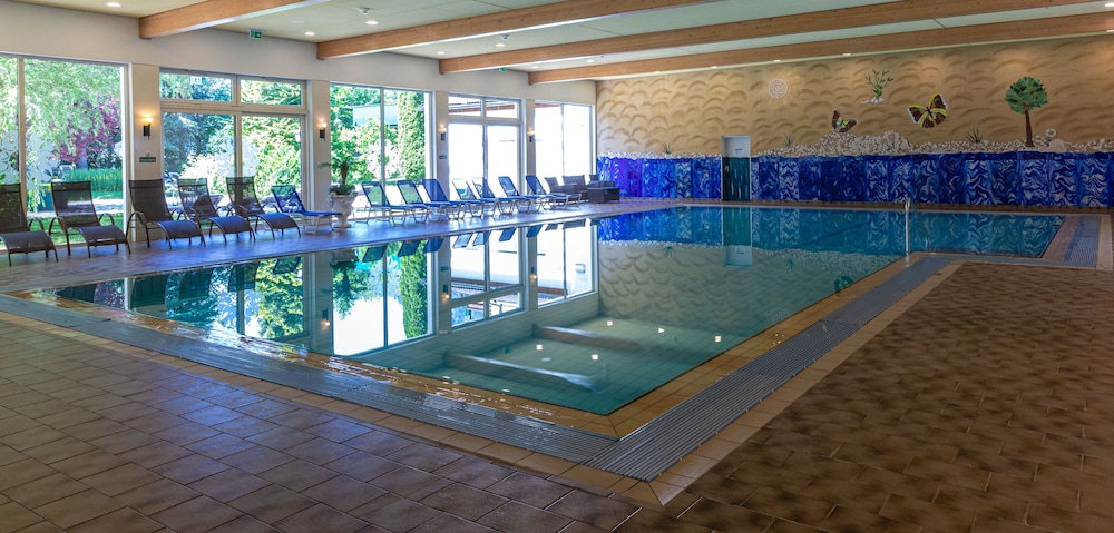 sankt johann im pongau