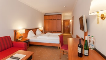 sankt johann im pongau