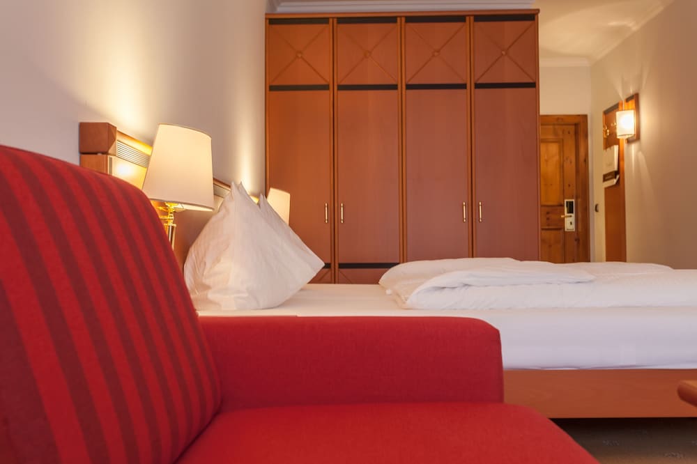 sankt johann im pongau