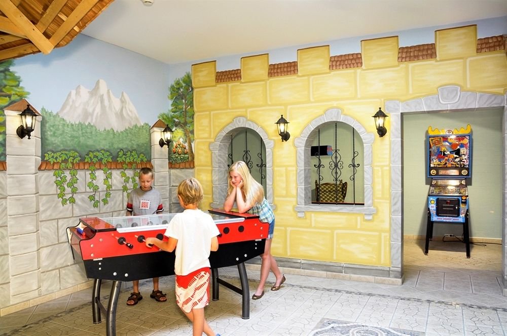 hotel kirchboden by alpeffect hotels