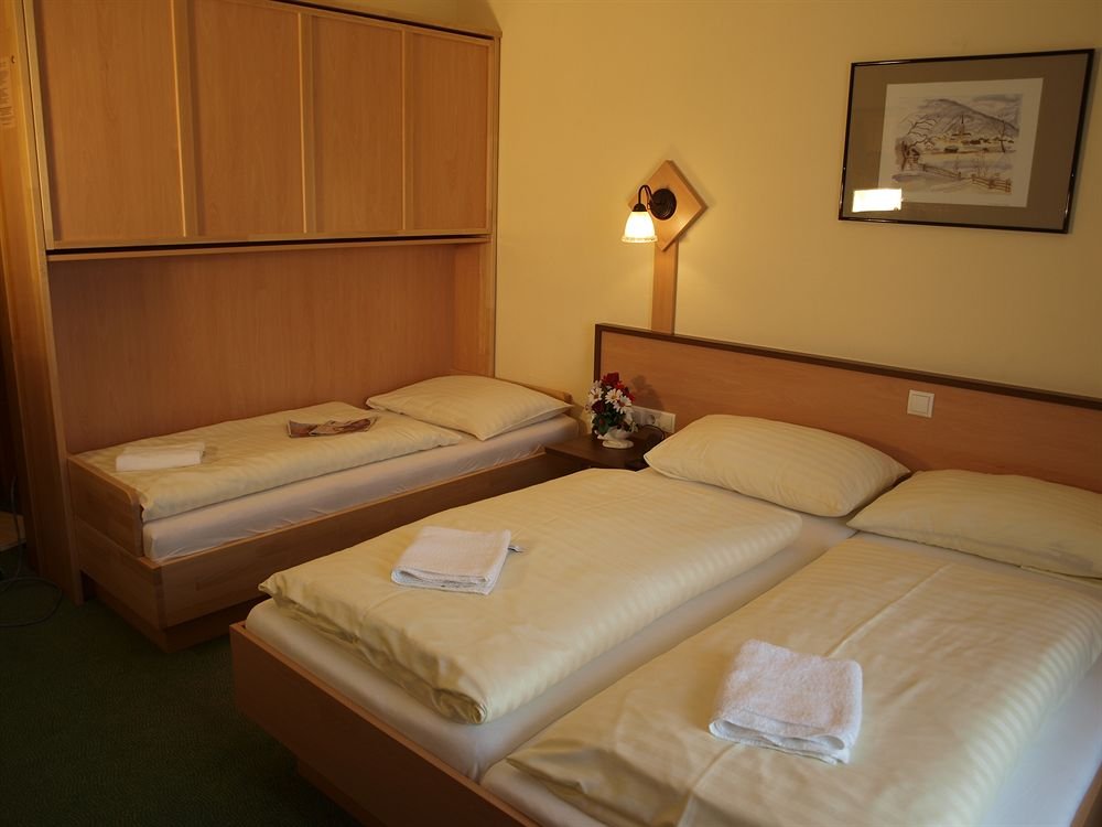 hotel kirchboden by alpeffect hotels