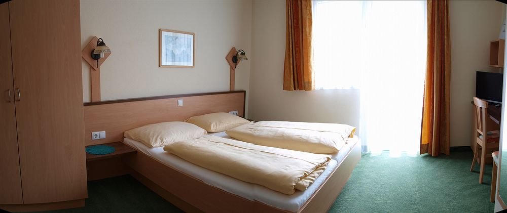 hotel kirchboden by alpeffect hotels