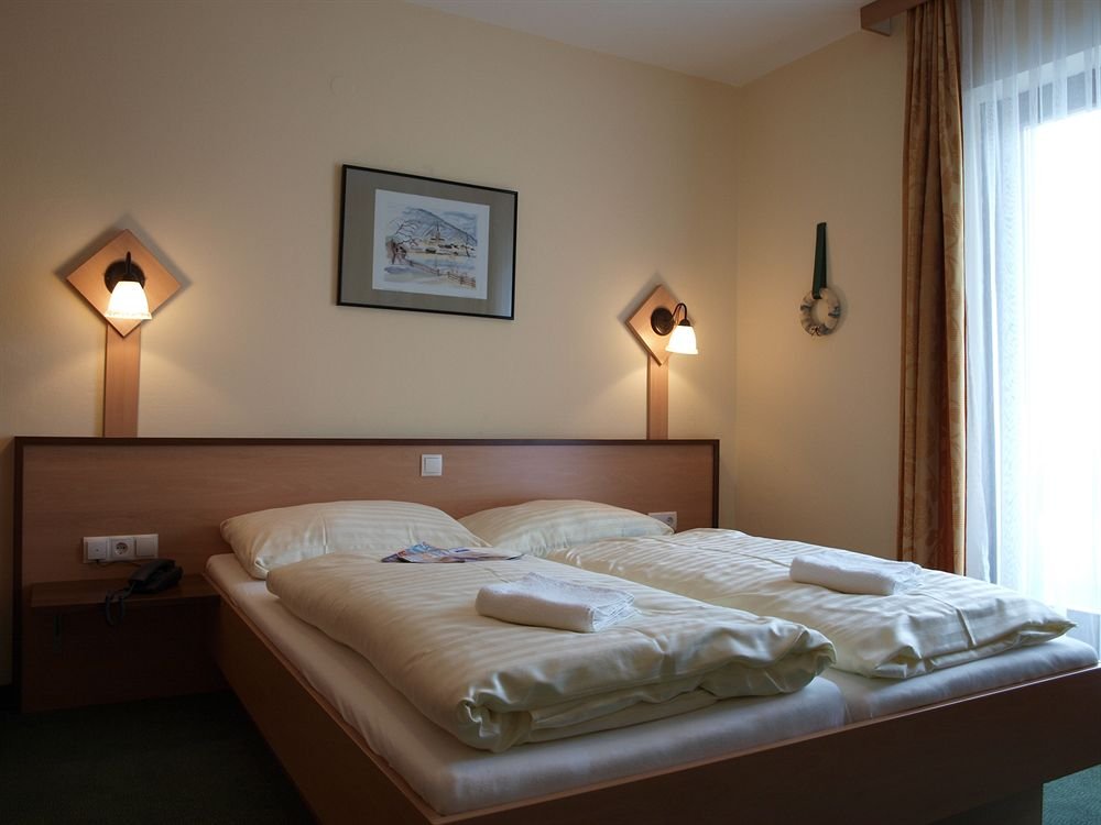 hotel kirchboden by alpeffect hotels