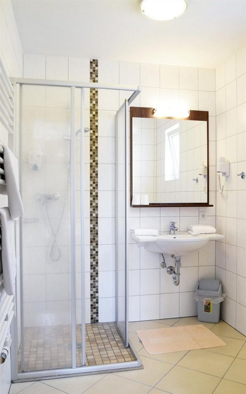 hotel kirchboden by alpeffect hotels