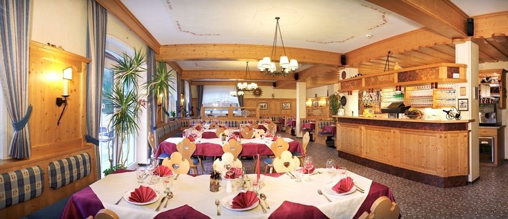 hotel kirchboden by alpeffect hotels