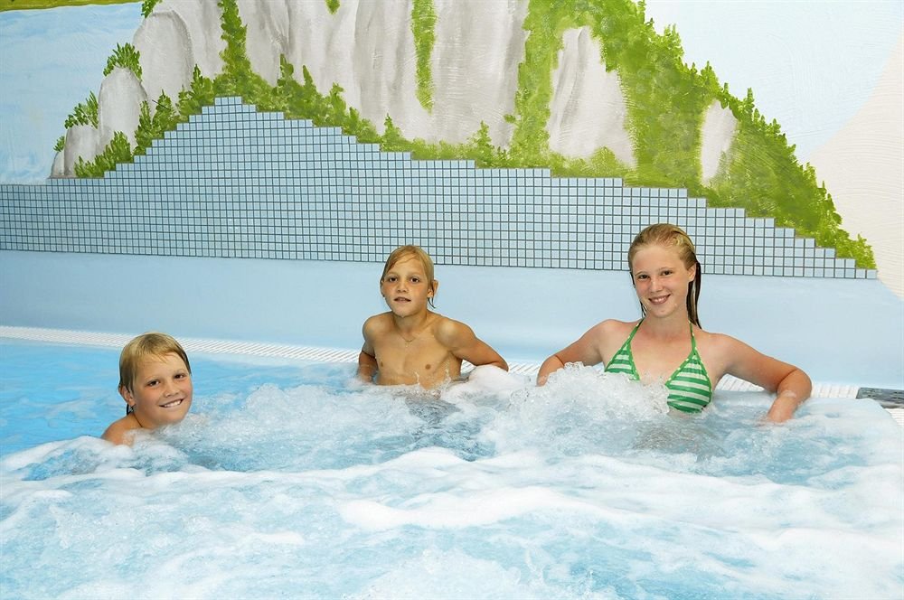 hotel kirchboden by alpeffect hotels
