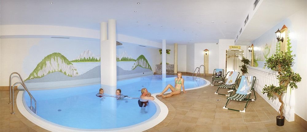 hotel kirchboden by alpeffect hotels