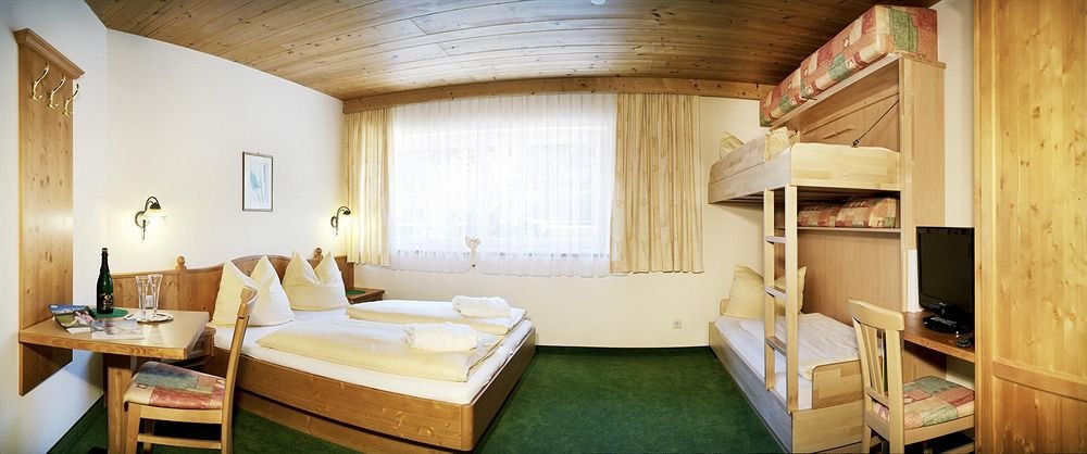 hotel kirchboden by alpeffect hotels