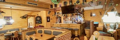 hotel kirchboden by alpeffect hotels