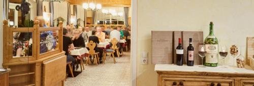 hotel kirchboden by alpeffect hotels
