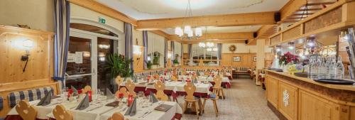 hotel kirchboden by alpeffect hotels