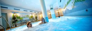 hotel kirchboden by alpeffect hotels
